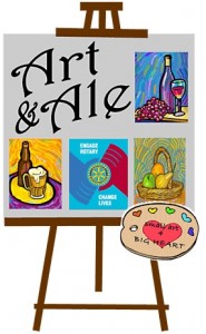 Art-and-Ale-2013