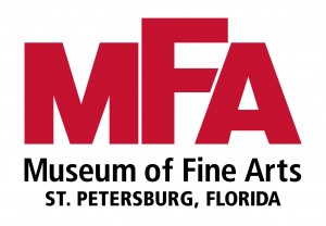 MFA logo 6B color