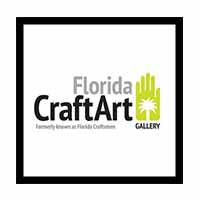 Florida CraftArt