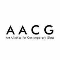 Art Alliance for Contemporary Glass