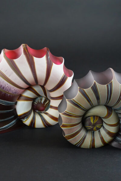 convex-pair-kelly-odell-glass-1
