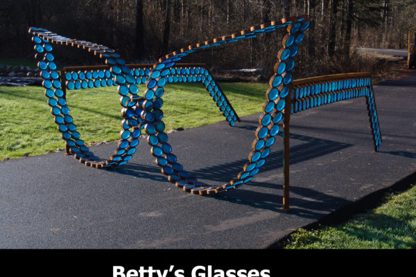 bettys glasses