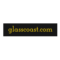 glasscoast